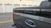 2021 Ford F-150 4WD V6 CREW CAB 3.5L LARIAT
