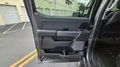 2021 Ford F-150 4WD V6 CREW CAB 3.5L LARIAT