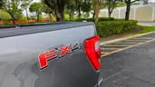 2021 Ford F-150 4WD V6 CREW CAB 3.5L LARIAT