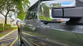 2021 Ford F-150 4WD V6 CREW CAB 3.5L LARIAT