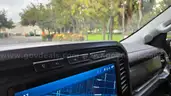 2021 Ford F-150 4WD V6 CREW CAB 3.5L LARIAT