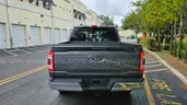 2021 Ford F-150 4WD V6 CREW CAB 3.5L LARIAT