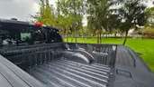 2021 Ford F-150 4WD V6 CREW CAB 3.5L LARIAT