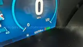 2021 Ford F-150 4WD V6 CREW CAB 3.5L LARIAT