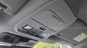 2021 Ford F-150 4WD V6 CREW CAB 3.5L LARIAT