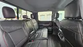 2021 Ford F-150 4WD V6 CREW CAB 3.5L LARIAT