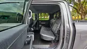 2021 Ford F-150 4WD V6 CREW CAB 3.5L LARIAT