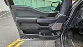 2021 Ford F-150 4WD V6 CREW CAB 3.5L LARIAT