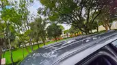 2021 Ford F-150 4WD V6 CREW CAB 3.5L LARIAT