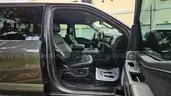 2021 Ford F-150 4WD V6 CREW CAB 3.5L LARIAT