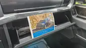 2021 Ford F-150 4WD V6 CREW CAB 3.5L LARIAT