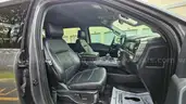 2021 Ford F-150 4WD V6 CREW CAB 3.5L LARIAT