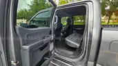 2021 Ford F-150 4WD V6 CREW CAB 3.5L LARIAT