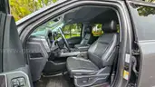 2021 Ford F-150 4WD V6 CREW CAB 3.5L LARIAT