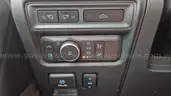 2021 Ford F-150 4WD V6 CREW CAB 3.5L LARIAT