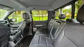 2021 Ford F-150 4WD V6 CREW CAB 3.5L LARIAT