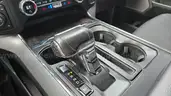 2021 Ford F-150 4WD V6 CREW CAB 3.5L LARIAT