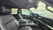 2021 Ford F-150 4WD V6 CREW CAB 3.5L LARIAT