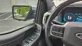 2021 Ford F-150 4WD V6 CREW CAB 3.5L LARIAT