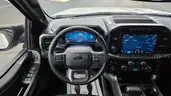 2024 Ford F-150 V8 CREW CAB 5.0L XLT