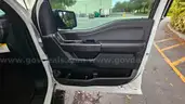 2024 Ford F-150 V8 CREW CAB 5.0L XLT