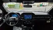 2024 Ford F-150 V8 CREW CAB 5.0L XLT