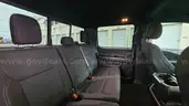 2024 Ford F-150 V8 CREW CAB 5.0L XLT