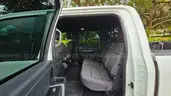 2024 Ford F-150 V8 CREW CAB 5.0L XLT