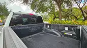 2024 Ford F-150 V8 CREW CAB 5.0L XLT