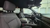 2024 Ford F-150 V8 CREW CAB 5.0L XLT