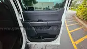 2024 Ford F-150 V8 CREW CAB 5.0L XLT