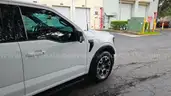 2024 Ford F-150 V8 CREW CAB 5.0L XLT