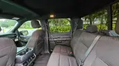 2024 Ford F-150 V8 CREW CAB 5.0L XLT