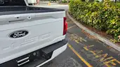 2024 Ford F-150 V8 CREW CAB 5.0L XLT