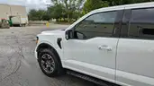 2024 Ford F-150 V8 CREW CAB 5.0L XLT
