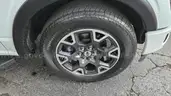 2024 Ford F-150 V8 CREW CAB 5.0L XLT