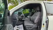 2024 Ford F-150 V8 CREW CAB 5.0L XLT