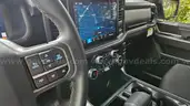 2024 Ford F-150 V8 CREW CAB 5.0L XLT