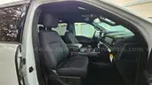 2024 Ford F-150 V8 CREW CAB 5.0L XLT