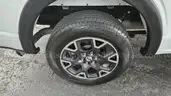 2024 Ford F-150 V8 CREW CAB 5.0L XLT
