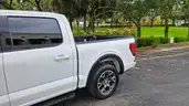 2024 Ford F-150 V8 CREW CAB 5.0L XLT