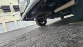 2024 Ford F-150 V8 CREW CAB 5.0L XLT