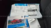 2024 Ford F-150 V8 CREW CAB 5.0L XLT
