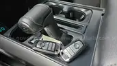 2024 Ford F-150 V8 CREW CAB 5.0L XLT