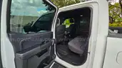 2024 Ford F-150 V8 CREW CAB 5.0L XLT