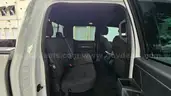 2024 Ford F-150 V8 CREW CAB 5.0L XLT