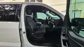 2024 Ford F-150 V8 CREW CAB 5.0L XLT