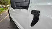 2024 Ford F-150 V8 CREW CAB 5.0L XLT