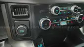 2024 Ford F-150 V8 CREW CAB 5.0L XLT