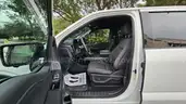 2024 Ford F-150 V8 CREW CAB 5.0L XLT